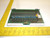 AGIE 621762 STB-01 A SIGNAL TERMINAL BLOCK BOARD T19586