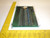 AGIE 621762 STB-01 A SIGNAL TERMINAL BLOCK BOARD T19586