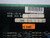 AGIE 621762 STB-01 A SIGNAL TERMINAL BLOCK BOARD T19586