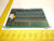 AGIE 621762 STB-01 A SIGNAL TERMINAL BLOCK BOARD T19586
