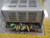 POWER ONE CP614 DC POWER SUPPLY+5 V35 A/+12 V/-12 V 120/240 VAC T10929