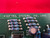 SOFTROL SYSTEMS 4-FLOW CONTROL BOARD T9620 SOFTROL SYSTEMS 4-FLOW CONTROL BOARD T9620