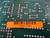SOFTROL SYSTEMS 4-FLOW CONTROL BOARD T9620 SOFTROL SYSTEMS 4-FLOW CONTROL BOARD T9620