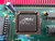 SOFTROL SYSTEMS 4-FLOW CONTROL BOARD T9620 SOFTROL SYSTEMS 4-FLOW CONTROL BOARD T9620