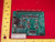 SOFTROL SYSTEMS PPS2-M CONTROL BOARD T9621