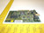 3COM ASSY 03-0027-007 REVD FAST ETHERLINK PCI T19862