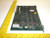 AGIE 614430 DBR-01 A DUAL BUS RAM BOARD T19589
