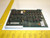 AGIE 614430 DBR-01 A DUAL BUS RAM BOARD T19589