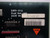 AGIE 614430 DBR-01 A DUAL BUS RAM BOARD T19589