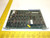 AGIE 614430 DBR-01 A DUAL BUS RAM BOARD T19589