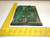 HP PBYGA0ATM1M02I  BOARD T19865 HP PBYGA0ATM1M02I  BOARD T19865