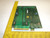 HP PBYGA0ATM1M02I  BOARD T19865