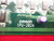 OMRON SPU-202A CIRCUIT BOARD T20461