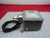 SMC ISG190-030 VACUUM CONTROLS T11701