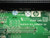 HP 0101SNJ0A-756-G RISER CARD SLOT2/5 PCI EXPRESS X4 T19867