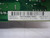 HP 0101SNJ0A-756-G RISER CARD SLOT2/5 PCI EXPRESS X4 T19867