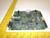 HP 070439-004 PLXMAL03042438 BOARD T19868