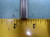 FOXBORO RTT10-AJFLS012 TEMPERATURE TRANSMITTER T8697