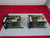 2 BBC METRAWATT GTR 210 TEMPERATURE CONTROLLER T10693