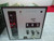 2 BBC METRAWATT GTR 210 TEMPERATURE CONTROLLER T10693