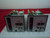 2 BBC METRAWATT GTR 210 TEMPERATURE CONTROLLER T10693