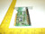 MAXTOR ATA133 10999690 PCI IDE2 RAID CONTROLLER T19871