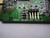 MAXTOR ATA133 10999690 PCI IDE2 RAID CONTROLLER T19871