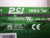 MAXTOR ATA133 10999690 PCI IDE2 RAID CONTROLLER T19871