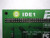 MAXTOR ATA133 10999690 PCI IDE2 RAID CONTROLLER T19871