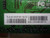 MAXTOR ATA133 10999690 PCI IDE2 RAID CONTROLLER T19871