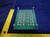 OPTO22 PB4R 000230R I/O BOARD T10047