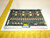 AGIE 621802.8 STB-06 B SIGNAL TERMINAL BLOCK BOARD T19590