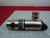 EFECTOR PB4214  PRESSURE SENSOR MONITOR T10708