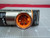 EFECTOR PB4214  PRESSURE SENSOR MONITOR T10708