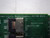 HP 488948-001 CONTROLLERS SAS-SATA SMART ARRAY P812 T19874