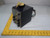 SIEMENS-ALLIS STATIC TRIP II TSG T9015 SIEMENS-ALLIS STATIC TRIP II TSG T9015