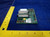 SIEMENS AUT5 00300689-08 BOARD T10049