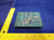 SIEMENS AUT5 00300689-08 BOARD T10049