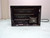 IRCON MODLINE R99F05 TWO COLOR PYROMETER INFRARED T8658