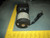 ELECTROL MGB-504 MOTOR T10843