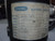 ELECTROL MGB-504 MOTOR T10843