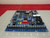 NORTHERN COMPUTERS N-500 ACCESS CONTROL SYSTEM BOARD T11314