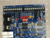 NORTHERN COMPUTERS N-500 ACCESS CONTROL SYSTEM BOARD T11314