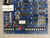 NORTHERN COMPUTERS N-500 ACCESS CONTROL SYSTEM BOARD T11314