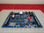 NORTHERN COMPUTERS N-500 ACCESS CONTROL SYSTEM BOARD T11314
