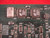 TEKTRONIX 671-2476-04 9641A VIDEO TRIGGER BOARD T9270 TEKTRONIX 671-2476-04 9641A VIDEO TRIGGER BOARD T9270