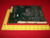 TEKTRONIX 671-2476-04 9641A VIDEO TRIGGER BOARD T9270 TEKTRONIX 671-2476-04 9641A VIDEO TRIGGER BOARD T9270