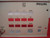 PHILIPS PM5696 TV MONITORING RECEIVING PANEL T9350