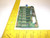 HP 01015950A-391-G BOARD T19876