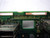 HP 01015950A-391-G BOARD T19876